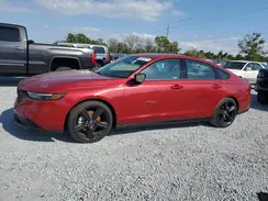 1HGCY2F7XPA058256 2023 HONDA ACCORD