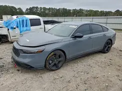 1HGCY2F7XPA058516 2023 HONDA ACCORD