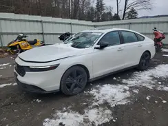 1HGCY2F7XPA058905 2023 HONDA ACCORD