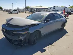 1HGCY2F7XPA062324 2023 HONDA ACCORD
