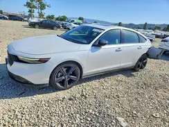 1HGCY2F7XPA065188 2023 HONDA ACCORD