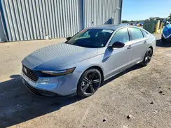 1HGCY2F7XPA065644 2023 HONDA ACCORD