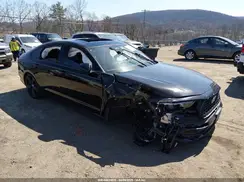 1HGCY2F7XPA069709 2023 HONDA ACCORD