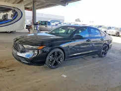 1HGCY2F7XPA070651 2023 HONDA ACCORD