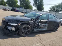 1HGCY2F7XPA070682 2023 HONDA ACCORD
