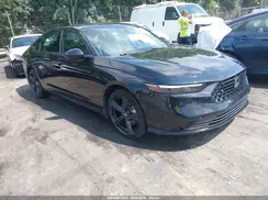 1HGCY2F7XPA070701 2023 HONDA ACCORD
