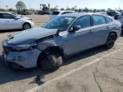 1HGCY2F7XRA005897 2024 HONDA ACCORD