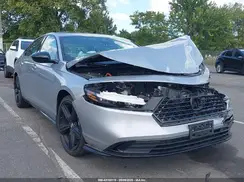 1HGCY2F7XRA007312 2024 HONDA ACCORD
