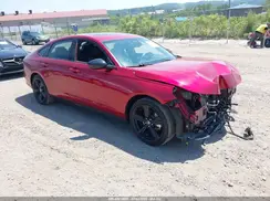 1HGCY2F7XRA009030 2024 HONDA ACCORD