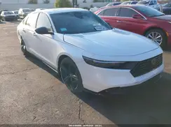 1HGCY2F7XRA009917 2024 HONDA ACCORD