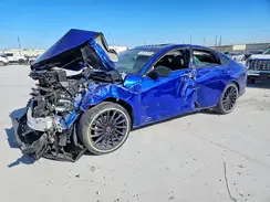 1HGCY2F7XRA011201 2024 HONDA ACCORD