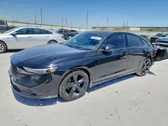 1HGCY2F7XRA012039 2024 HONDA ACCORD