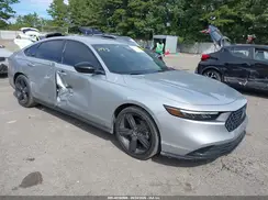 1HGCY2F7XRA012140 2024 HONDA ACCORD