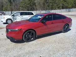 1HGCY2F7XRA013465 2024 HONDA ACCORD