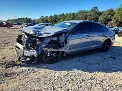 1HGCY2F7XRA014857 2024 HONDA ACCORD