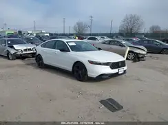 1HGCY2F7XRA015765 2024 HONDA ACCORD