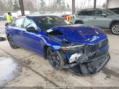 1HGCY2F7XRA017189 2024 HONDA ACCORD
