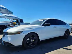 1HGCY2F7XRA018021 2024 HONDA ACCORD