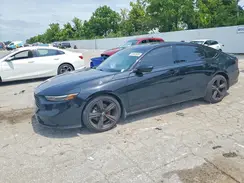 1HGCY2F7XRA024112 2024 HONDA ACCORD