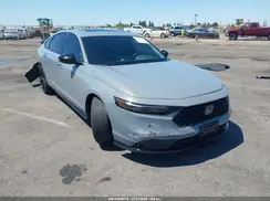 1HGCY2F7XRA025499 2024 HONDA ACCORD