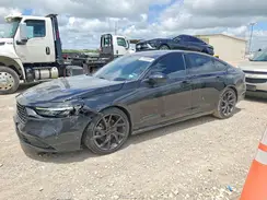 1HGCY2F7XRA032775 2024 HONDA ACCORD