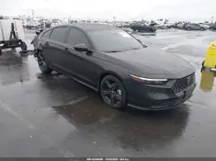 1HGCY2F7XRA032792 2024 HONDA ACCORD