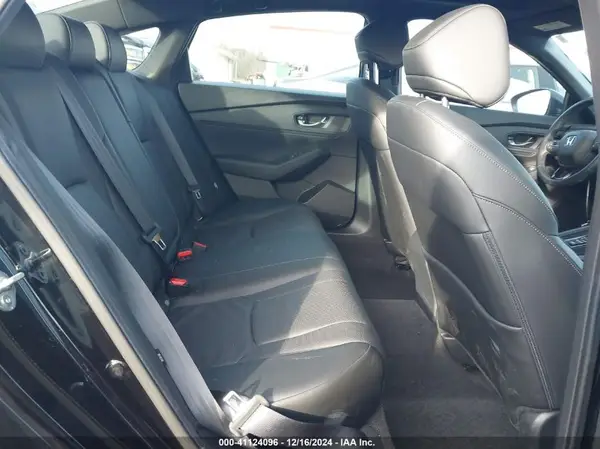 1HGCY2F7XRA034378 2024 HONDA ACCORD - Image 8