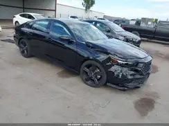1HGCY2F7XRA035160 2024 HONDA ACCORD