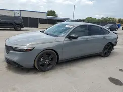 1HGCY2F7XRA035918 2024 HONDA ACCORD