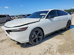 1HGCY2F7XRA038818 2024 HONDA ACCORD