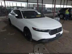 1HGCY2F7XRA039712 2024 HONDA ACCORD