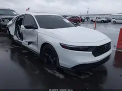 1HGCY2F7XRA041881 2024 HONDA ACCORD