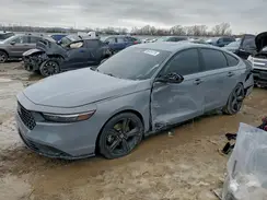 1HGCY2F7XRA042139 2024 HONDA ACCORD