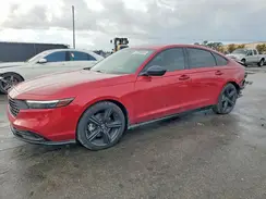 1HGCY2F7XRA042965 2024 HONDA ACCORD