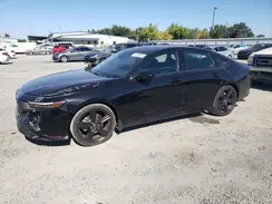 1HGCY2F7XRA044800 2024 HONDA ACCORD