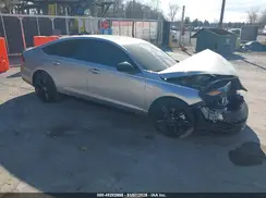 1HGCY2F7XRA046319 2024 HONDA ACCORD