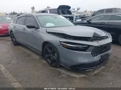 1HGCY2F7XRA046658 2024 HONDA ACCORD