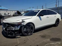 1HGCY2F7XRA047230 2024 HONDA ACCORD