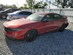 1HGCY2F7XRA050550 2024 HONDA ACCORD