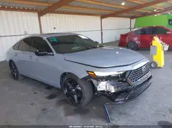 1HGCY2F7XRA051665 2024 HONDA ACCORD
