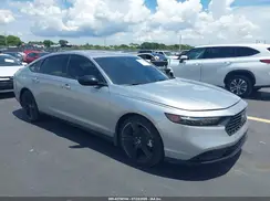 1HGCY2F7XRA053030 2024 HONDA ACCORD