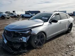 1HGCY2F7XRA053058 2024 HONDA ACCORD
