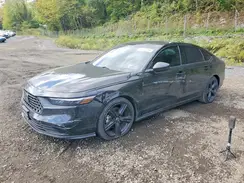 1HGCY2F7XRA053321 2024 HONDA ACCORD