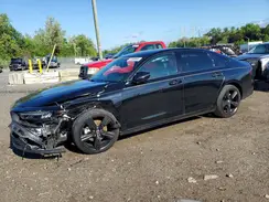 1HGCY2F7XRA053352 2024 HONDA ACCORD