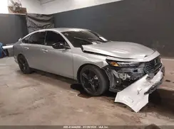 1HGCY2F7XRA055649 2024 HONDA ACCORD