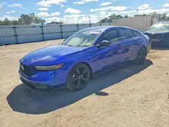 1HGCY2F7XRA057255 2024 HONDA ACCORD