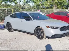 1HGCY2F7XRA057305 2024 HONDA ACCORD