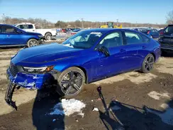 1HGCY2F7XRA061788 2024 HONDA ACCORD