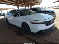 1HGCY2F7XRA062083 2024 HONDA ACCORD