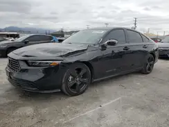 1HGCY2F7XRA064089 2024 HONDA ACCORD